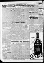 giornale/CFI0446562/1949/Febbraio/68