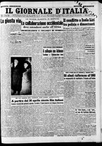 giornale/CFI0446562/1949/Febbraio/69