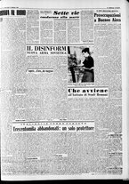 giornale/CFI0446562/1949/Febbraio/7