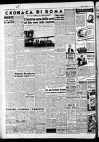 giornale/CFI0446562/1949/Febbraio/70