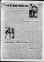 giornale/CFI0446562/1949/Febbraio/71