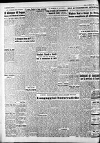 giornale/CFI0446562/1949/Febbraio/72
