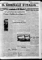 giornale/CFI0446562/1949/Febbraio/73