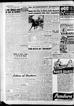 giornale/CFI0446562/1949/Febbraio/74