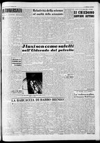 giornale/CFI0446562/1949/Febbraio/75