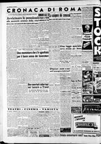 giornale/CFI0446562/1949/Febbraio/76