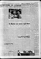giornale/CFI0446562/1949/Febbraio/77