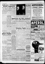 giornale/CFI0446562/1949/Febbraio/78