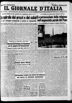 giornale/CFI0446562/1949/Febbraio/79