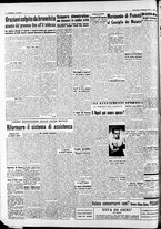 giornale/CFI0446562/1949/Febbraio/8
