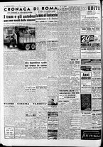 giornale/CFI0446562/1949/Febbraio/80
