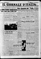 giornale/CFI0446562/1949/Febbraio/83
