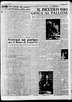 giornale/CFI0446562/1949/Febbraio/85