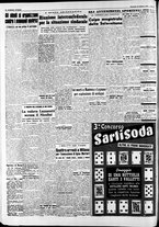 giornale/CFI0446562/1949/Febbraio/86