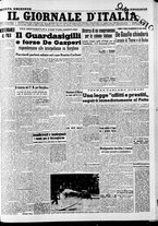 giornale/CFI0446562/1949/Febbraio/87