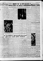 giornale/CFI0446562/1949/Febbraio/89