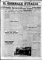 giornale/CFI0446562/1949/Febbraio/9