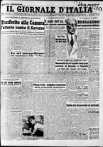 giornale/CFI0446562/1949/Febbraio/91