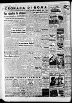 giornale/CFI0446562/1949/Febbraio/92