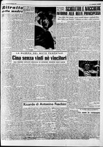 giornale/CFI0446562/1949/Febbraio/93