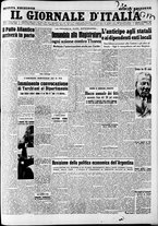 giornale/CFI0446562/1949/Febbraio/95