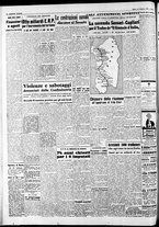 giornale/CFI0446562/1949/Febbraio/98