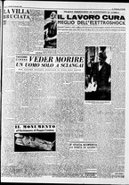 giornale/CFI0446562/1949/Gennaio/101