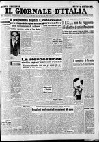 giornale/CFI0446562/1949/Gennaio/103