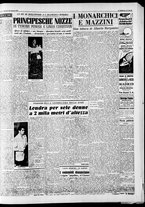 giornale/CFI0446562/1949/Gennaio/105