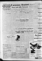 giornale/CFI0446562/1949/Gennaio/106
