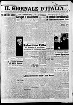 giornale/CFI0446562/1949/Gennaio/107