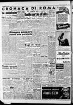 giornale/CFI0446562/1949/Gennaio/108