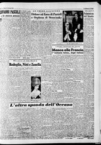 giornale/CFI0446562/1949/Gennaio/109