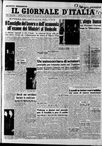 giornale/CFI0446562/1949/Gennaio/11