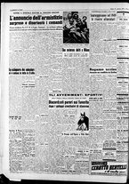 giornale/CFI0446562/1949/Gennaio/110