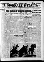 giornale/CFI0446562/1949/Gennaio/111