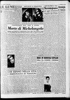 giornale/CFI0446562/1949/Gennaio/113