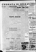 giornale/CFI0446562/1949/Gennaio/114