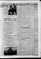 giornale/CFI0446562/1949/Gennaio/115