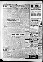 giornale/CFI0446562/1949/Gennaio/116