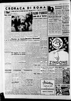 giornale/CFI0446562/1949/Gennaio/12