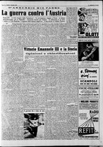 giornale/CFI0446562/1949/Gennaio/13