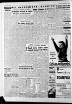 giornale/CFI0446562/1949/Gennaio/14