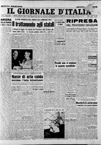 giornale/CFI0446562/1949/Gennaio/15