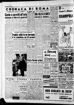 giornale/CFI0446562/1949/Gennaio/16