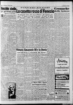 giornale/CFI0446562/1949/Gennaio/17