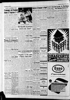 giornale/CFI0446562/1949/Gennaio/18