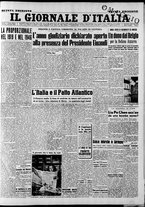 giornale/CFI0446562/1949/Gennaio/19