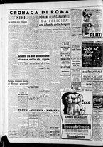 giornale/CFI0446562/1949/Gennaio/20