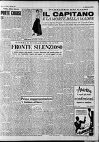 giornale/CFI0446562/1949/Gennaio/21